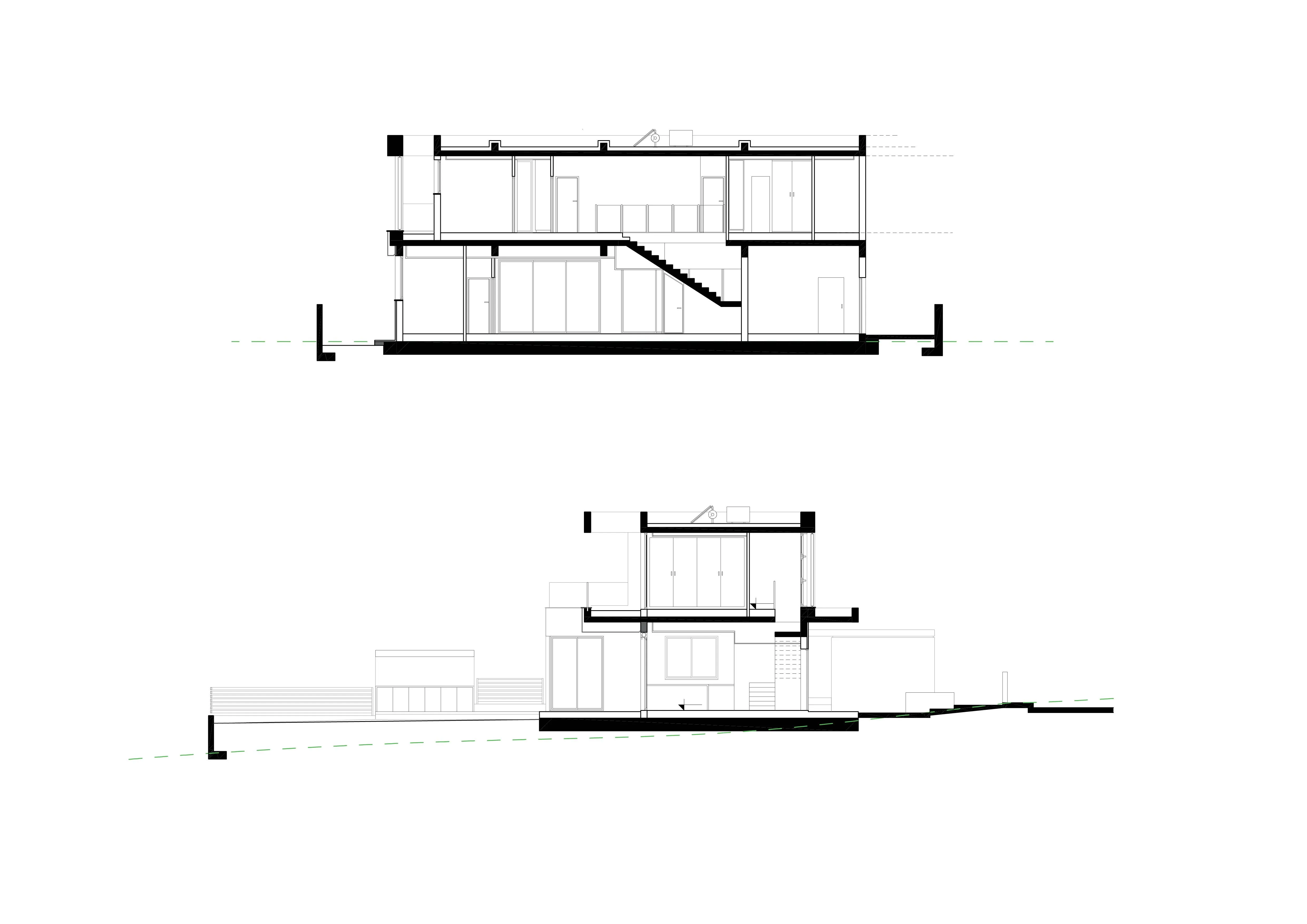 Sections